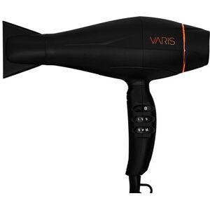 Varis Dryer SB2