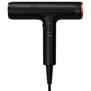 Varis AirQ Dryer