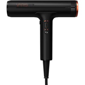 Varis Airq Dryer