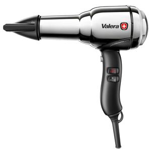 Valera Professional Swiss Steel Master Digital chrome