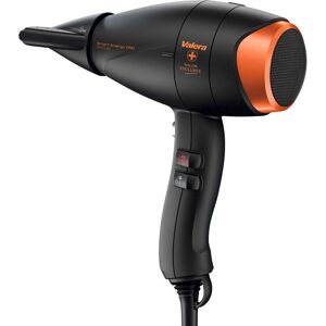 Valera Salon Exclusive Smart Energy Pro 2500 eQ