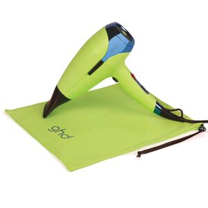 ghd asciugacapelli helios® cyber lime cyber lime 2200 Watt cyber lime