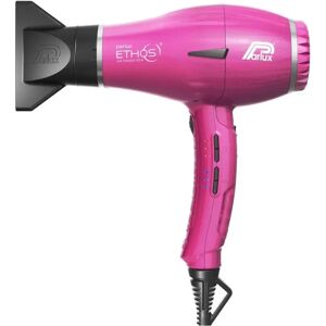 Parlux Ethos Phon professionale, Fucsia