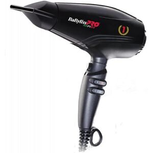 babyliss asciugacapelli rapido bab7000ie