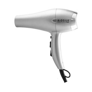 Farouk Biosilk Titanium Hair Dryer