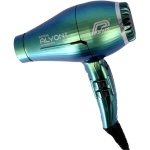 Parlux Alyon Phon Professionale, Giada