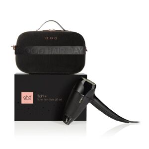 Ghd Flight+ Gift Set phon da viaggio