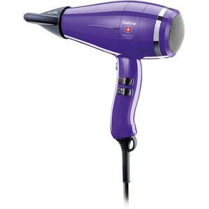 Valera Swiss Hair Specialists Valera Vanity Hi-Power Asciugacapelli 2400 Watt