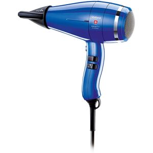 Valera Swiss Hair Specialists Valera Vanity Hi-Power Asciugacapelli 2400 Watt