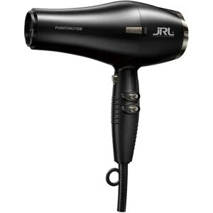 Jrl Professional Jrl Phantom 3700 Phon Professionale Per Capelli 2100 W