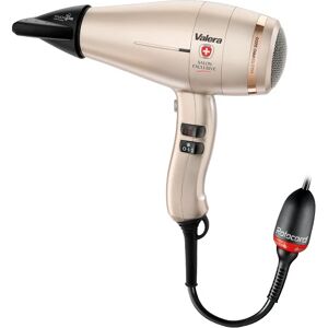 Valera Swiss Salon Exclusive Phon Valera Salon Exclusive Master Pro 3.2 2400 W