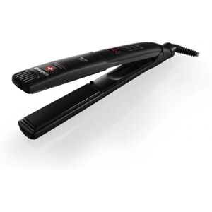 Valera Swiss Salon Exclusive Valera Salon Exclusive Piastra Per Capelli Sleek Pro 6.0