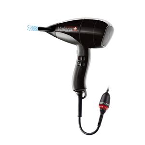 Valera Swiss Hair Specialists Valera Swiss Nano 6200 Light Ionic Phon