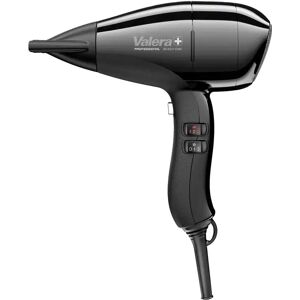 Valera Swiss Hair Specialists Valera Swiss Nano Light Ionic 6001 Asciugacapelli Professionale 1800 W