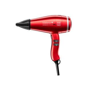 Valera Swiss Hair Specialists Valera Swiss Power4Ever Rotocord Phon 2400 W