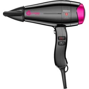 Valera Swiss Salon Exclusive Color Pro Light 3000 Asciugacapelli Professionale 2100 W