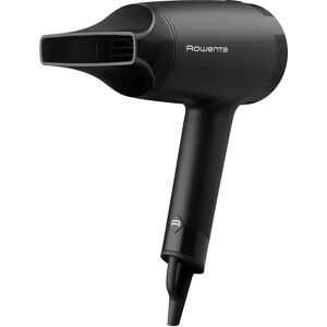 Rowenta Express Style CV1801 asciuga capelli 1600 W Nero