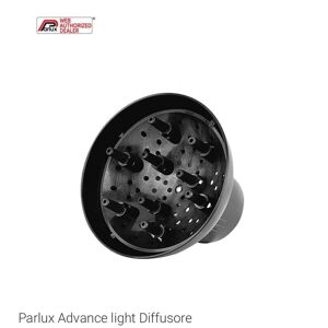 PARLUX Diffusore  Advance Light