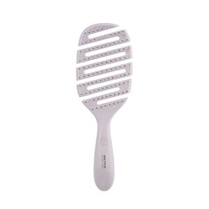 beter - spazzole e accessori Spazzole e Phon Spazzola Flessibile in fibre naturali