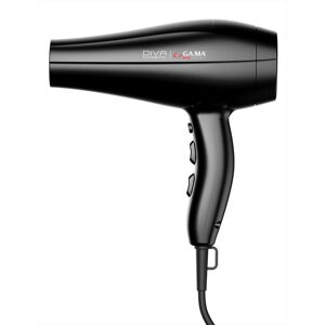 GAMA Gh3535-phon Diva Eu-nero