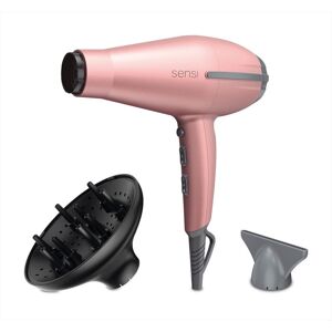 GAMA Tempo 5d Sensi-rose