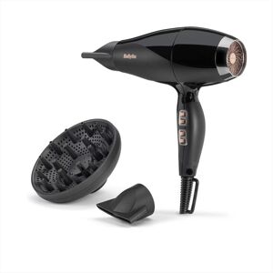 babyliss asciugacapelli 6716de