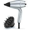 BaByliss PHON  D773DE