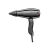 Valera Swiss Hair Specialists Valera Swiss Silent Jet 7500 Asciugacapelli Professionale 2000 W