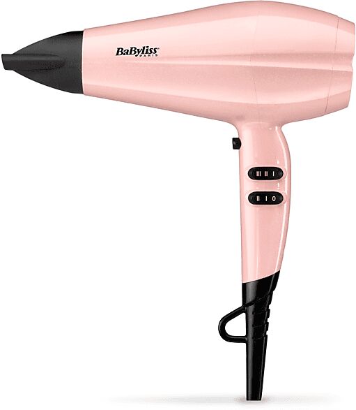 BaByliss PHON  5337PRE