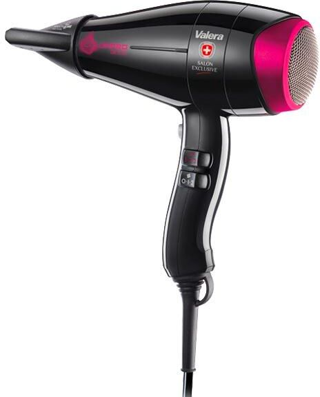 Valera Salon Exclusive Color Pro 3000 Light