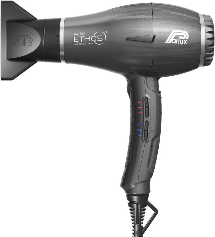 Parlux Ethos Phon professionale, Titanio