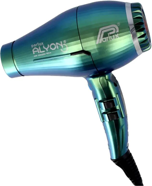 Parlux Alyon Phon Professionale, Giada