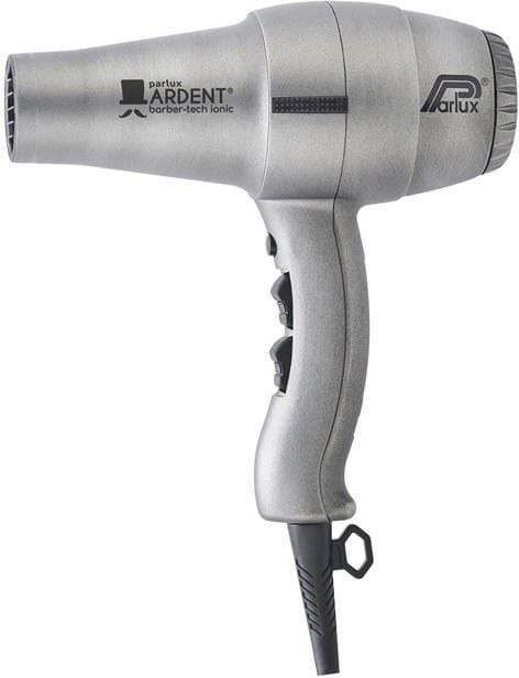 Parlux Ardent Phon Professionale