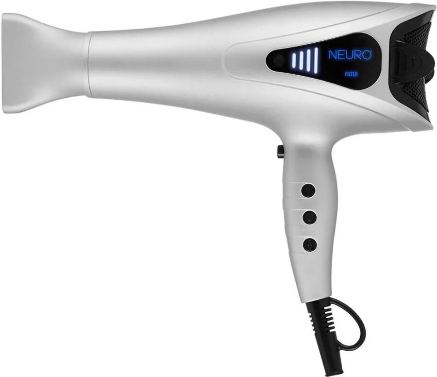 Paul Mitchell Neuro Light phon professionale