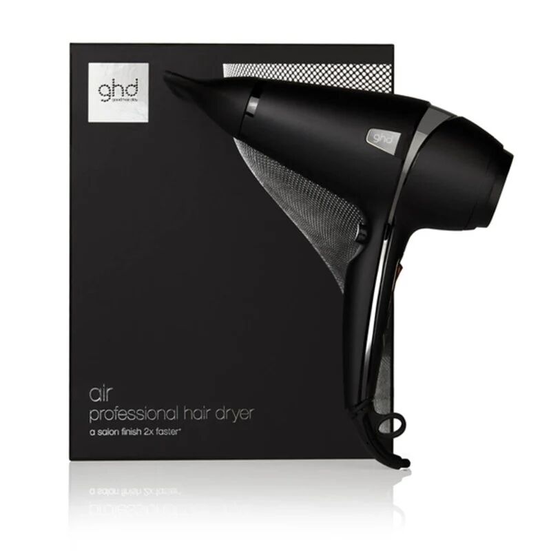 Ghd Air Phon