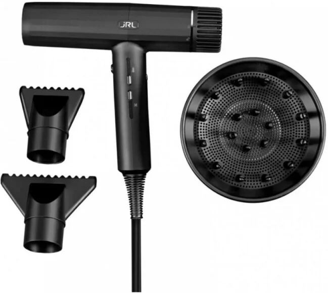 Jrl Professional JRL Forte Pro Phon professionale digitale