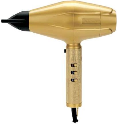 Babyliss Pro ArtistsPhon Digitale Gold FX 2200 W