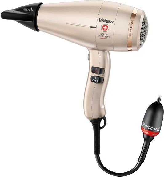 Valera Swiss Salon Exclusive Phon Valera Salon Exclusive Master Pro 3.2 2400 W