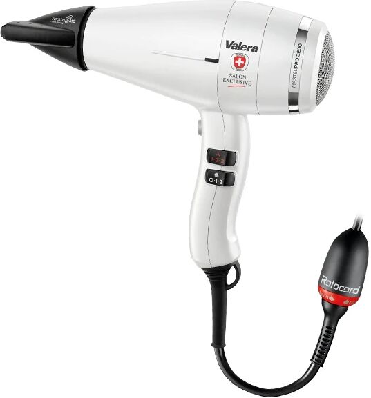 Valera Swiss Salon Exclusive Phon Valera Salon Exclusive Master Pro 3.2 2400 W