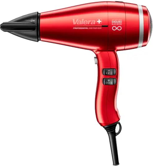 Valera Swiss Hair Specialists Valera Swiss Power4Ever Rotocord Phon 2400 W