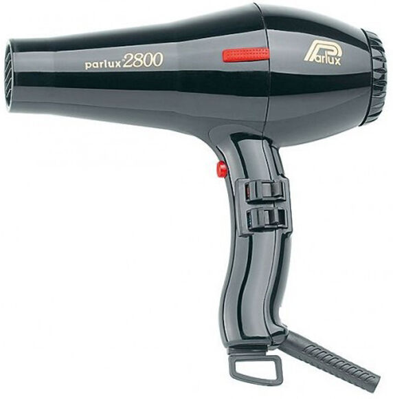 Parlux 2800