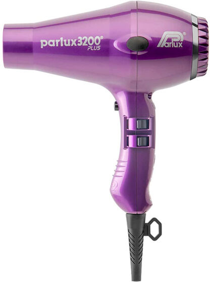 Parlux 3200 Plus Viola