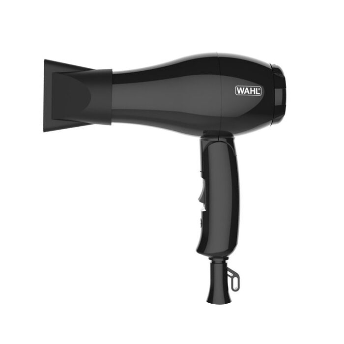 Wahl Travel Dryer