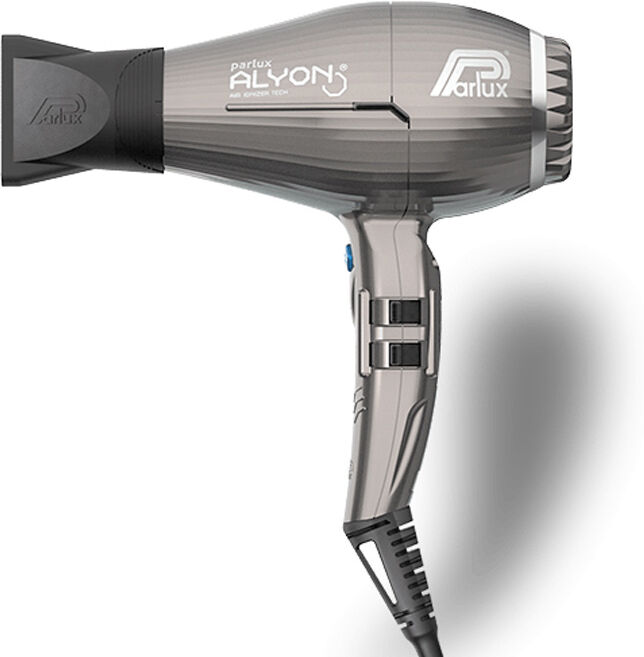 Parlux Phon  Alyon Bronzo