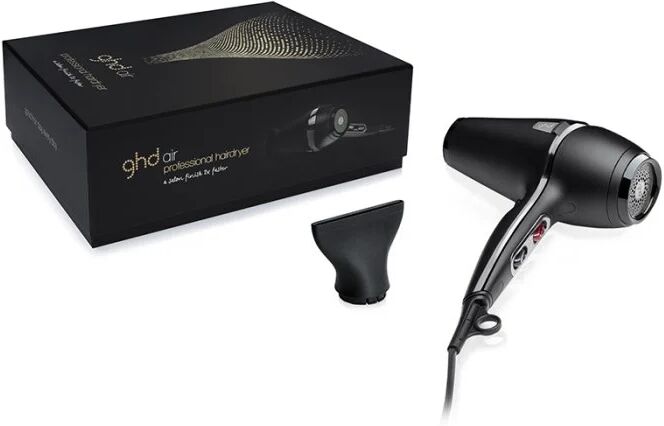 Ghd Phon Air