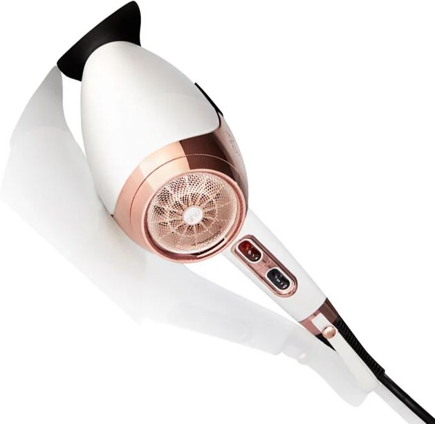 Ghd Helios Phon Bianco