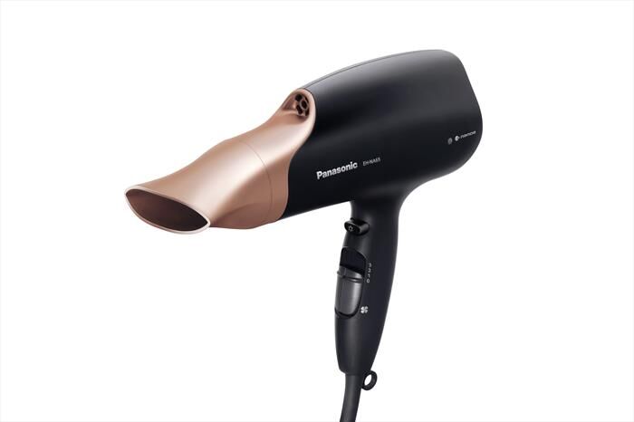 Panasonic Eh-na65cn825-nero/rose Gold