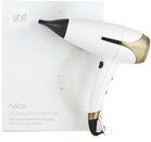 ghd helios™ bianco iridescente - Asciugacapelli