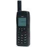 Iridium 9555 Satelliettelefoon met Prepaid en Postpaid Simkaart