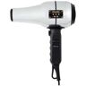 Wahl 5-Star Barber Dryer